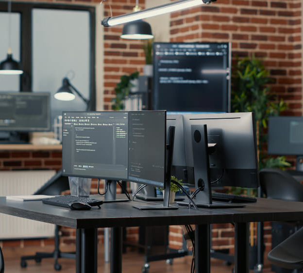 Best website development in Sydney